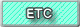 ETCt
