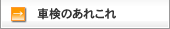 ָΤ줳