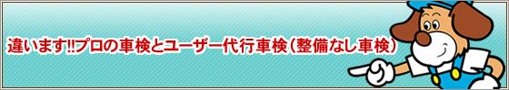 㤤ޤץμָȥ桼Լָ