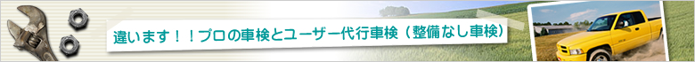 㤤ޤץμָȥ桼Լָʤָ